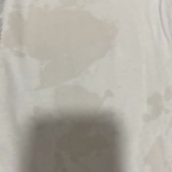 Samsung Çamaşır Makinesindeki Kalıcı Lekeler Ve Yetersiz Servis Nedeniyle 30 Bin TL Mağduriyet