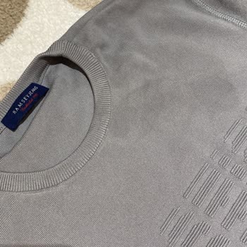 Samsung Çamaşır Makinesindeki Kalıcı Lekeler Ve Yetersiz Servis Nedeniyle 30 Bin TL Mağduriyet