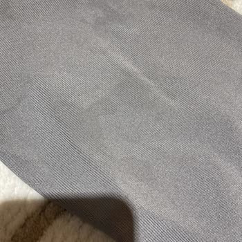 Samsung Çamaşır Makinesindeki Kalıcı Lekeler Ve Yetersiz Servis Nedeniyle 30 Bin TL Mağduriyet