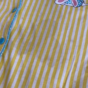 Samsung Çamaşır Makinesindeki Kalıcı Lekeler Ve Yetersiz Servis Nedeniyle 30 Bin TL Mağduriyet