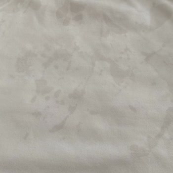 Samsung Çamaşır Makinesindeki Kalıcı Lekeler Ve Yetersiz Servis Nedeniyle 30 Bin TL Mağduriyet