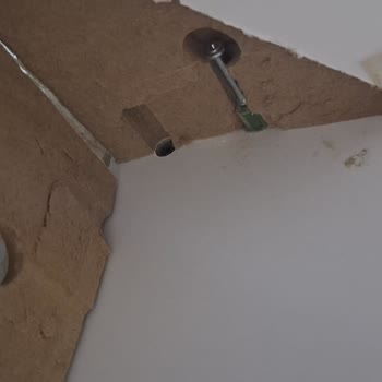 Mondi Ranzasındaki Üretim Hatası Basamağı İçin Ücretsiz Onarım Talebi