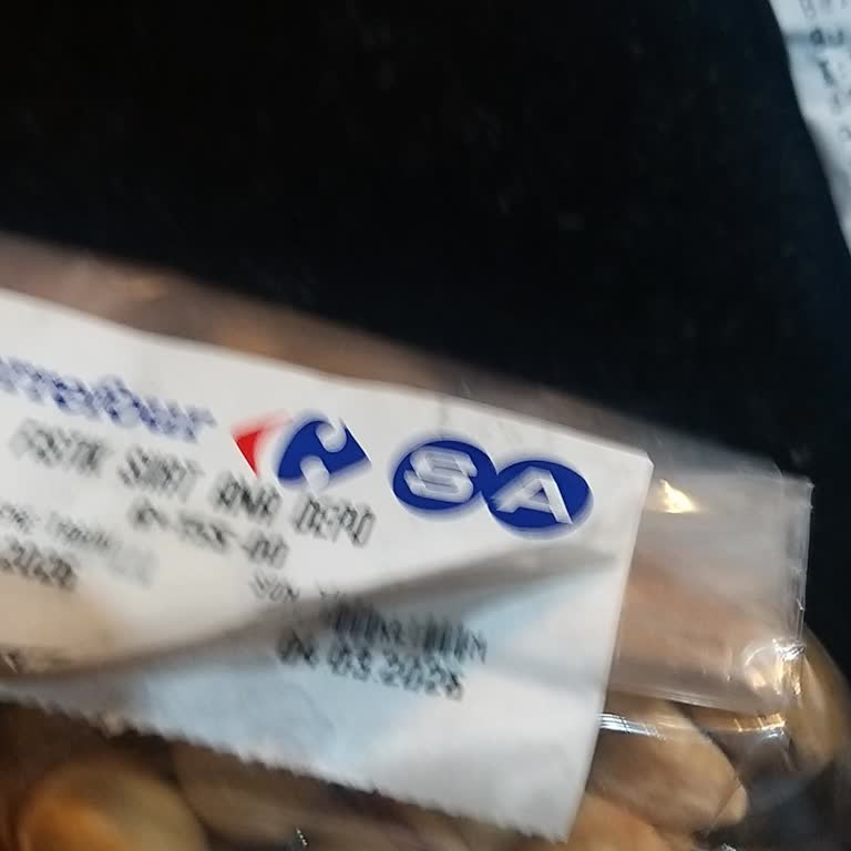 Son Kullanma Tarihi Yaklaşan Çerezlerde Yanıltıcı Etiketleme