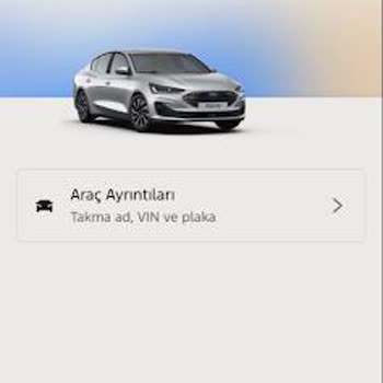 Fabrika Yazılım Hatası İçin Ücretsiz Onarım Talebi