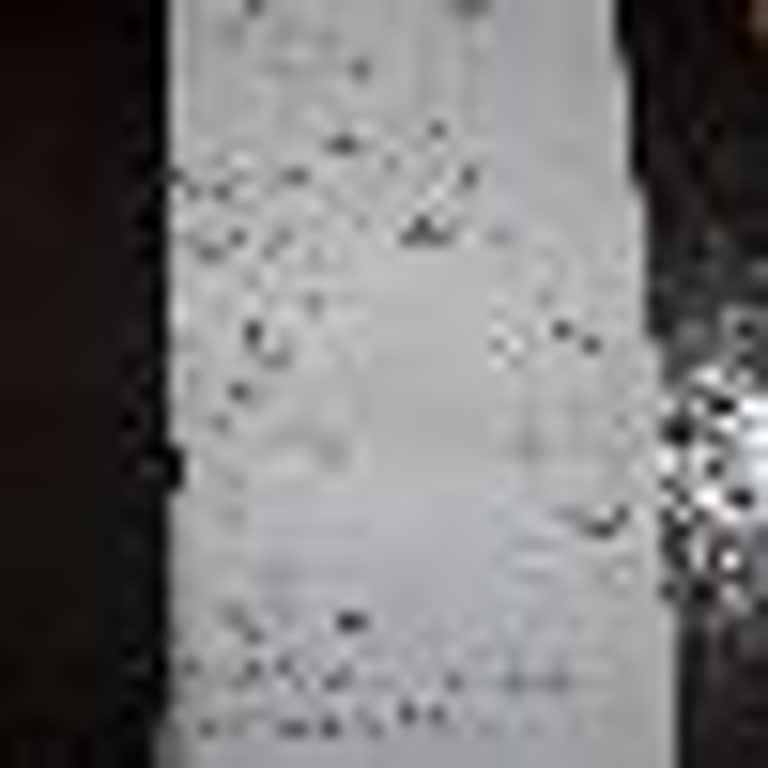 İndirimli Etiketteki Peynir Fiyatı Kasada Yanlış Kesildi