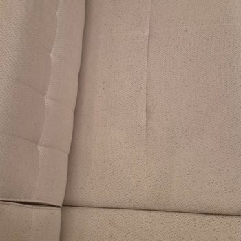 Bellona Koltuk Takımında Kendiliğinden Tiftik Oluşması Ve Servisin Kullanıcı Hatası İddiası