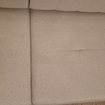 Bellona Koltuk Takımında Kendiliğinden Tiftik Oluşması Ve Servisin Kullanıcı Hatası İddiası