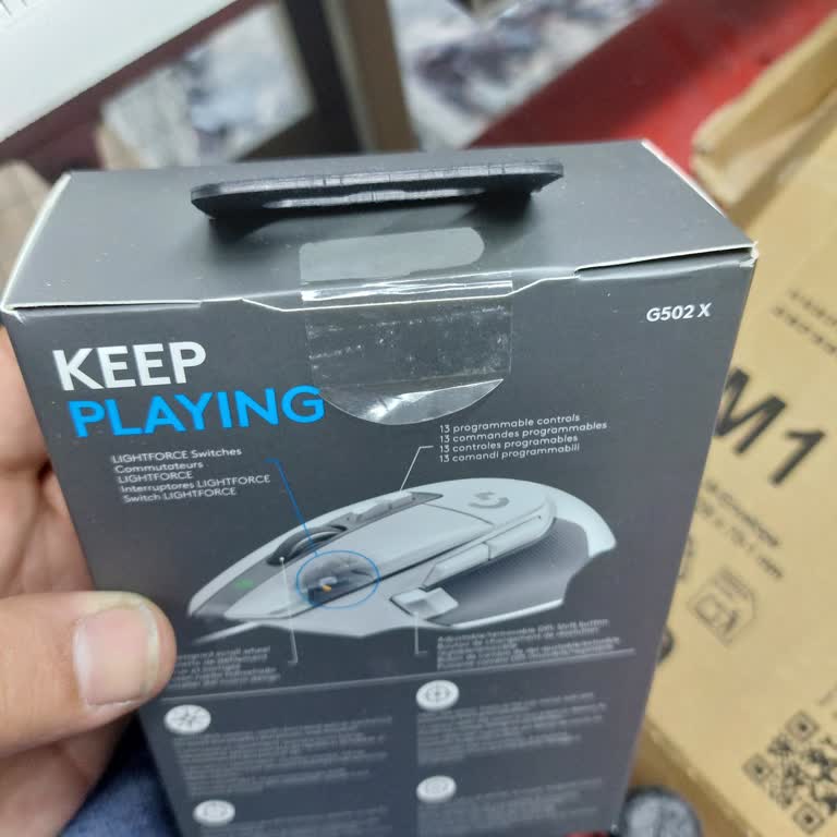 Kolay Gelsin Kargo Şirketinin Sınırlı Teslim Saatleri İade İşlemini Engelledi