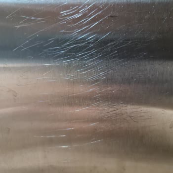 Sahte Solingen Kesme Tahtası Satışı Ve Yorum Engeli Trendyol’da