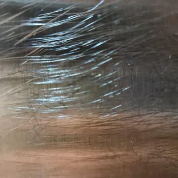 Sahte Solingen Kesme Tahtası Satışı Ve Yorum Engeli Trendyol’da