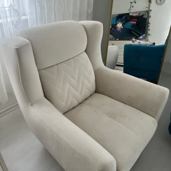 Berjer Yay Sistemindeki Üretim Hatası Ve Çözüm Talebi