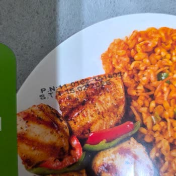 Migros'tan Şişen Tavuk Şiş Ürünü İçin Geri İade Ve Güvenlik İncelemesi Talebi