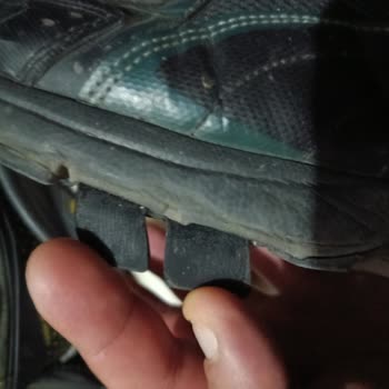 Garanti Kapsamında Para İadesi Talebi