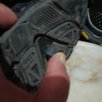 Garanti Kapsamında Para İadesi Talebi