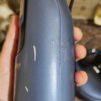 Arzum Blender Sürekli Arızalanıyor, Servis Sonrası Duman Çıktı, Garanti Ve Kasko İhlali