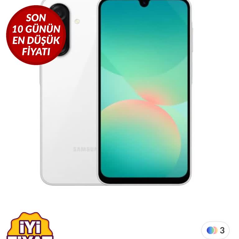 Adres Değişikliği Yaptığım Siparişin Teslimatında Gecikme Ve Kargo İlgisizliği