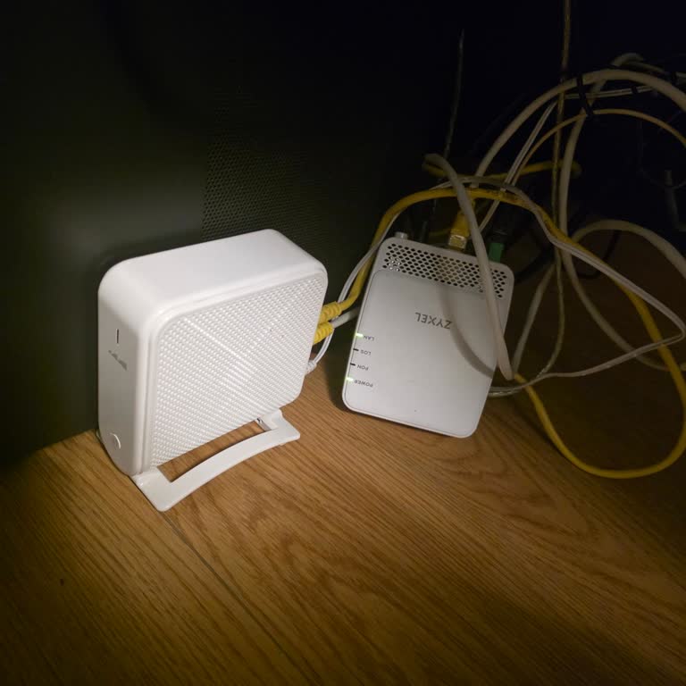 TurkNet 1000 Mbps Ev İnternetim 5 Gün Kesik, Müşteri Hizmetleri Çözüm Sağlamıyor