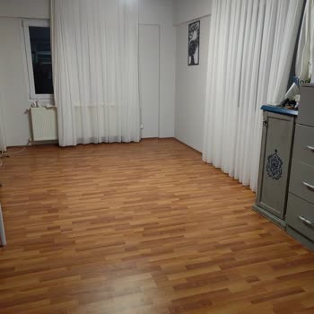 Çetmen Mobilya Söz Verilen Teslim Tarihi Aşılmış, Oda Boş Ve Misafir Sorunu Yaşanıyor