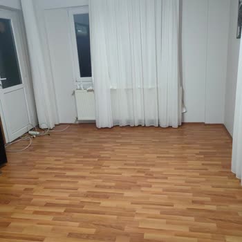 Çetmen Mobilya Söz Verilen Teslim Tarihi Aşılmış, Oda Boş Ve Misafir Sorunu Yaşanıyor