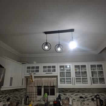 Voltaj Düşüklüğü Nedeniyle Cihaz Hasarı Ve Gediz Elektrik’in Yanıt Vermemesi