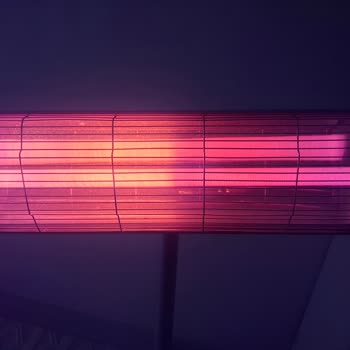 Voltaj Düşüklüğü Nedeniyle Cihaz Hasarı Ve Gediz Elektrik’in Yanıt Vermemesi