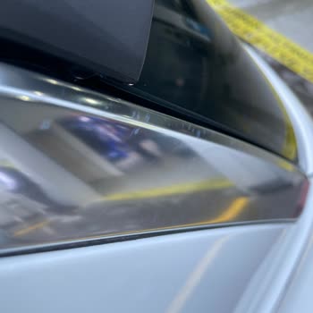 Volkswagen T-Roc Çıta Deformasyonu Garanti Kapsamında Çözüm Talebi