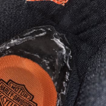 Harley Davidson Botunun Topuk Ağrısı Ve Boyner’in Geri Dönüş Yapmaması