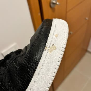 Belirtilen Teslim Süresini Aşan Ve Ayıplı Onarım Nedeniyle İade Talebi