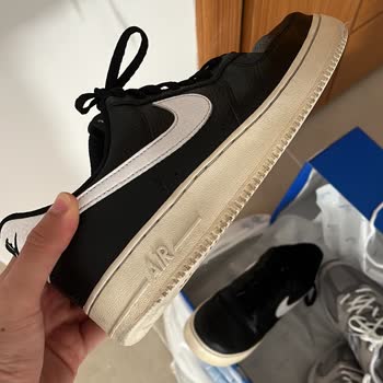 Belirtilen Teslim Süresini Aşan Ve Ayıplı Onarım Nedeniyle İade Talebi