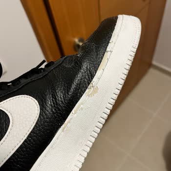 Belirtilen Teslim Süresini Aşan Ve Ayıplı Onarım Nedeniyle İade Talebi