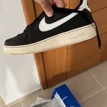 Belirtilen Teslim Süresini Aşan Ve Ayıplı Onarım Nedeniyle İade Talebi