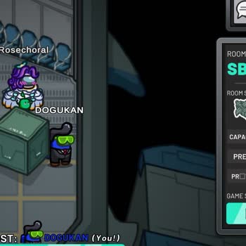 Harita Kutularında Geçilebilme Hatası Ve Oda Kodu Bağlantı Problemi