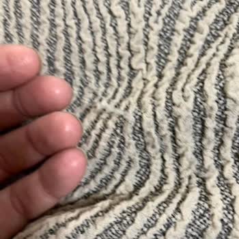 Cemre_Design_house Hem Defolu Hem De Koltuklarıma Ölçü Olarak Küçük