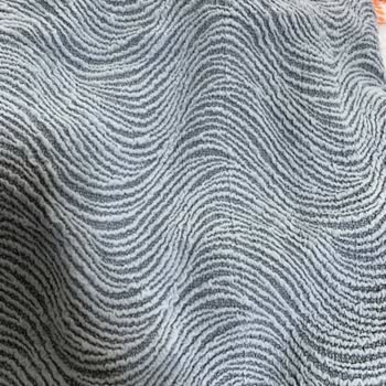 Cemre_Design_house Hem Defolu Hem De Koltuklarıma Ölçü Olarak Küçük