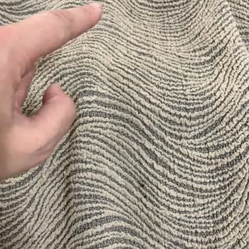 Cemre_Design_house Hem Defolu Hem De Koltuklarıma Ölçü Olarak Küçük