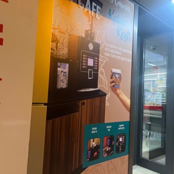 Alınamayan Ürün İçin Ücret İadesi Reddi