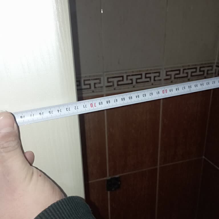 Trendyol Servis Onayı Olmasına Rağmen Buzdolabı İadesi Reddedildi