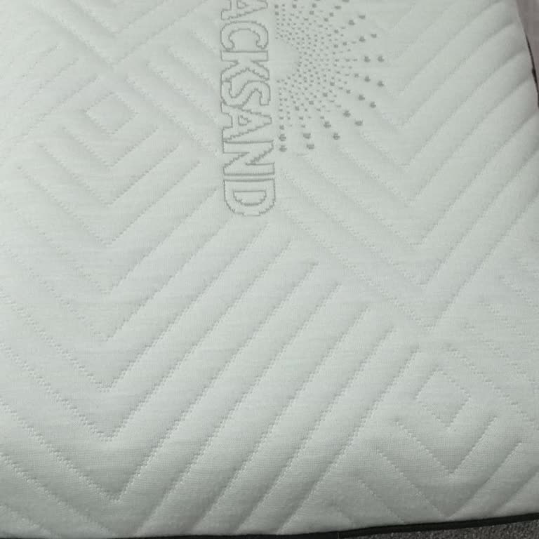 Değişen Yastık Boyun Ağrısına Neden Oluyor, İade Ve Değişim Talebi