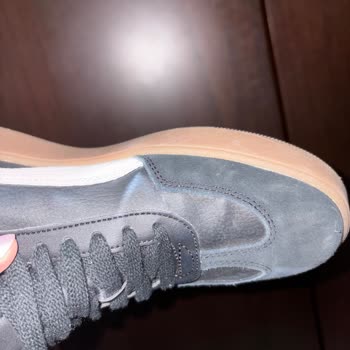 İki Kullanımda Deforme Olan Puma Ayakkabı İçin Boyner’in Reddettiği İade Talebi