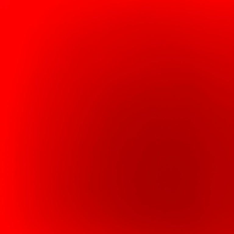 Aydın Muğla Koop Turizm Otobüsü İzmir Otogarına Girmeyip Yolcuları Yorgun Ve Güvensiz Bıraktı