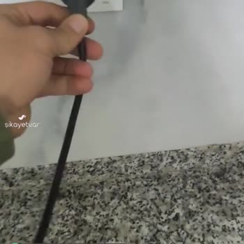 Fakir Kaave Lone Kahve Makinesi