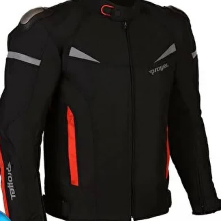 Sipariş Sayfasına Erişilemiyor Ve Kargo Bilgisi Yok, İade Veya Gönderim Talebi