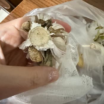 Hasarlı Ürünler Ve Eksik Poşetler Cevapsız Müşteri Hizmeti