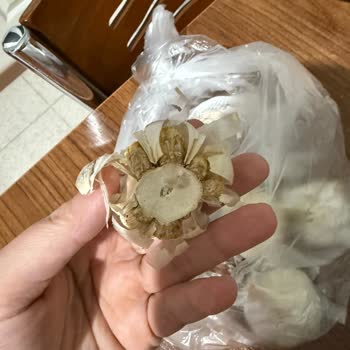 Hasarlı Ürünler Ve Eksik Poşetler Cevapsız Müşteri Hizmeti