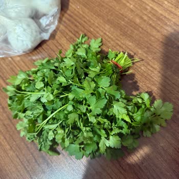 Hasarlı Ürünler Ve Eksik Poşetler Cevapsız Müşteri Hizmeti