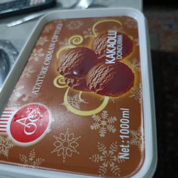 Atatürk Orman Çiftliği Okunamaz Son Kullanma Tarihi: Üretici Etiket Sorunu