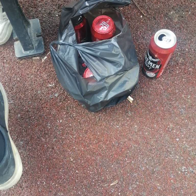 Batum Slot Hesabım Açıklama Olmadan Kapandı Ve 16.000 TL Bakiyem Alıkonuldu