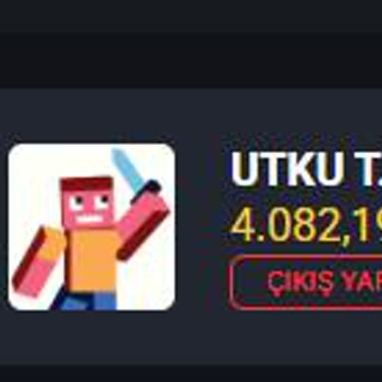 GameSatış Hesabımda 4000 TL Bakiye Kullanılamıyor, Risk Açıklaması Talep Ediyorum