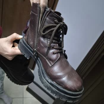 Avantaj Desa’da Bot Patladı, Çanta Kulpu Koptu: Değişim Reddi Ve Belirsiz Tamir Süreci