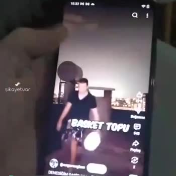 Omix Marka Telefonun Ekran Donması Ve Garantide Çizilmesi!